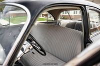 1951 Packard 300 Sedan for sale