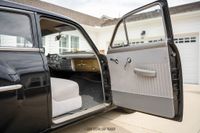 1951 Packard 300 Sedan for sale