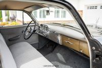 1951 Packard 300 Sedan for sale