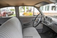 1951 Packard 300 Sedan for sale