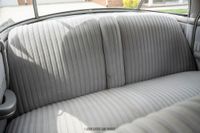 1951 Packard 300 Sedan for sale