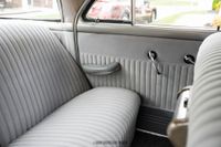 1951 Packard 300 Sedan for sale