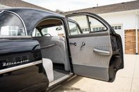 1951 Packard 300 Sedan for sale