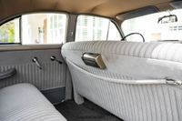 1951 Packard 300 Sedan for sale