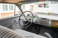 1951 Packard 300 Sedan for sale