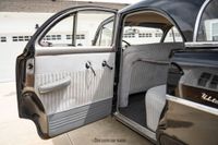 1951 Packard 300 Sedan for sale