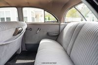 1951 Packard 300 Sedan for sale