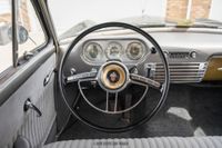 1951 Packard 300 Sedan for sale