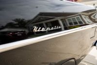 1951 Packard 300 Sedan for sale