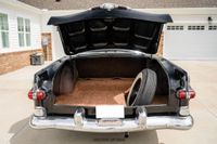 1951 Packard 300 Sedan for sale