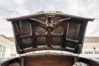 1951 Packard 300 Sedan for sale