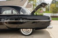 1951 Packard 300 Sedan for sale