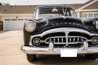 1951 Packard 300 Sedan for sale