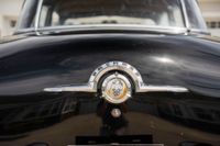 1951 Packard 300 Sedan for sale