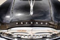 1951 Packard 300 Sedan for sale