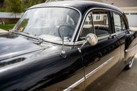 1951 Packard 300 Sedan for sale