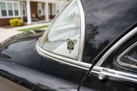 1951 Packard 300 Sedan for sale