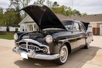 1951 Packard 300 Sedan for sale