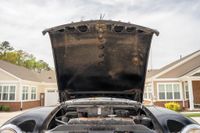1951 Packard 300 Sedan for sale