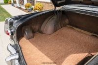 1951 Packard 300 Sedan for sale