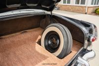 1951 Packard 300 Sedan for sale
