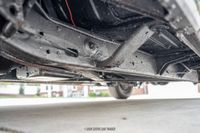 1951 Packard 300 Sedan for sale