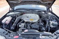 1988 Mercedes-Benz 420SEL for sale