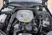 1988 Mercedes-Benz 420SEL for sale