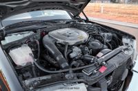 1988 Mercedes-Benz 420SEL for sale