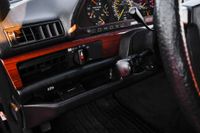 1988 Mercedes-Benz 420SEL for sale