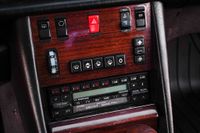 1988 Mercedes-Benz 420SEL for sale