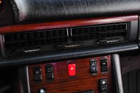 1988 Mercedes-Benz 420SEL for sale