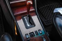 1988 Mercedes-Benz 420SEL for sale
