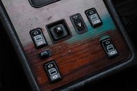1988 Mercedes-Benz 420SEL for sale