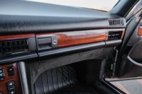 1988 Mercedes-Benz 420SEL for sale