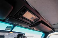 1988 Mercedes-Benz 420SEL for sale