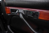 1988 Mercedes-Benz 420SEL for sale