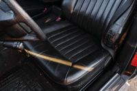 1988 Mercedes-Benz 420SEL for sale
