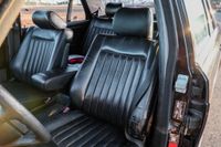 1988 Mercedes-Benz 420SEL for sale
