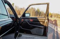 1988 Mercedes-Benz 420SEL for sale