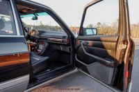 1988 Mercedes-Benz 420SEL for sale