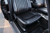 1988 Mercedes-Benz 420SEL for sale