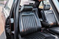 1988 Mercedes-Benz 420SEL for sale