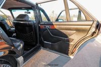 1988 Mercedes-Benz 420SEL for sale