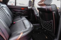1988 Mercedes-Benz 420SEL for sale