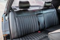 1988 Mercedes-Benz 420SEL for sale