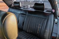1988 Mercedes-Benz 420SEL for sale