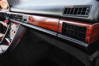 1988 Mercedes-Benz 420SEL for sale