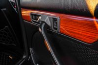 1988 Mercedes-Benz 420SEL for sale
