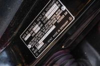 1988 Mercedes-Benz 420SEL for sale